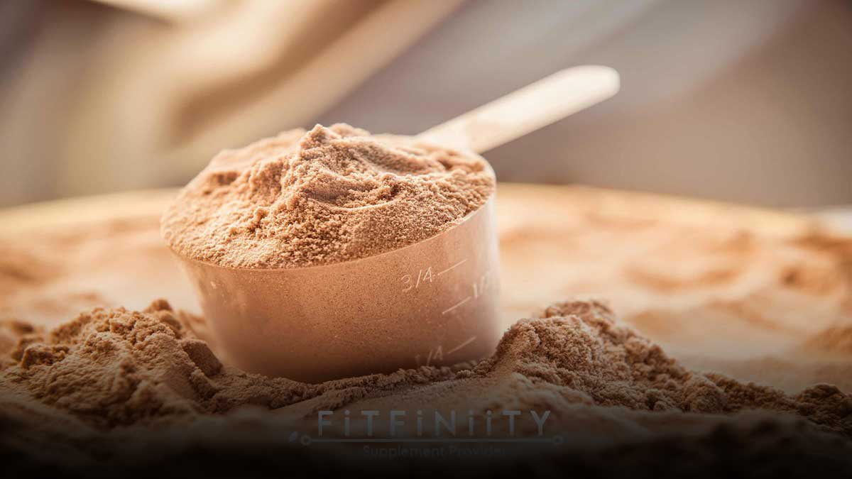 بهترین نوع ریکاوری