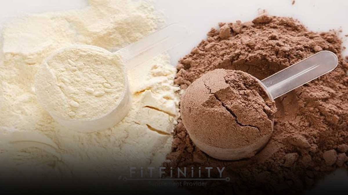 مکمل ریکاوری