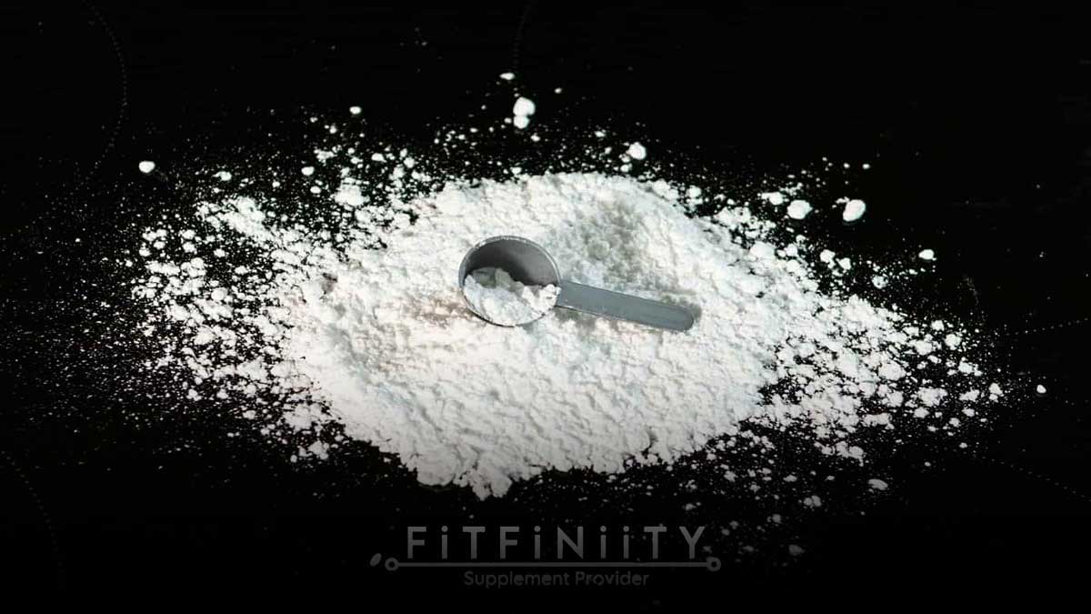 انواع کراتین بدنسازی 