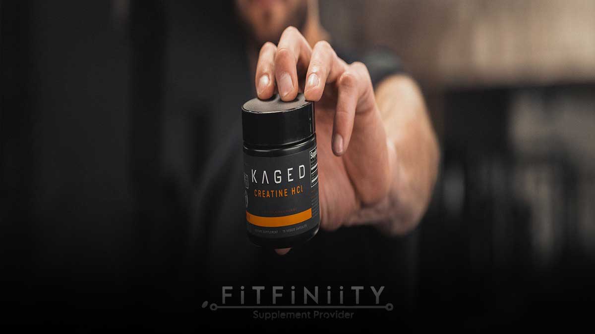 خرید کراتین بدنسازی