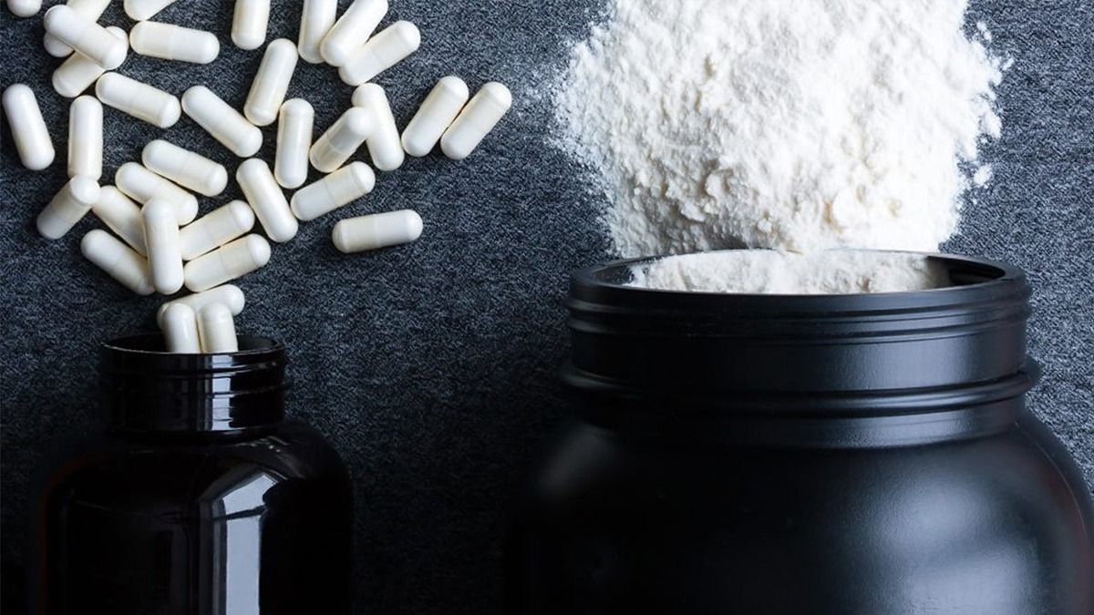 آمینو اسید چیست