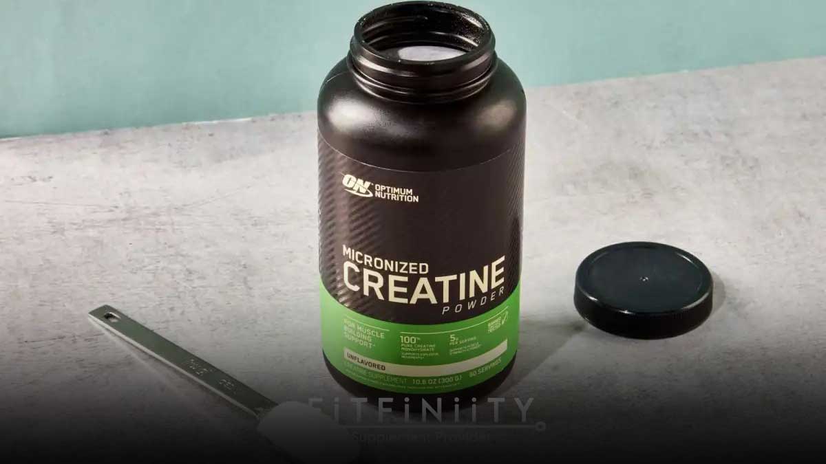 مکمل های انرژی زا چگونه عمل می‌کنند