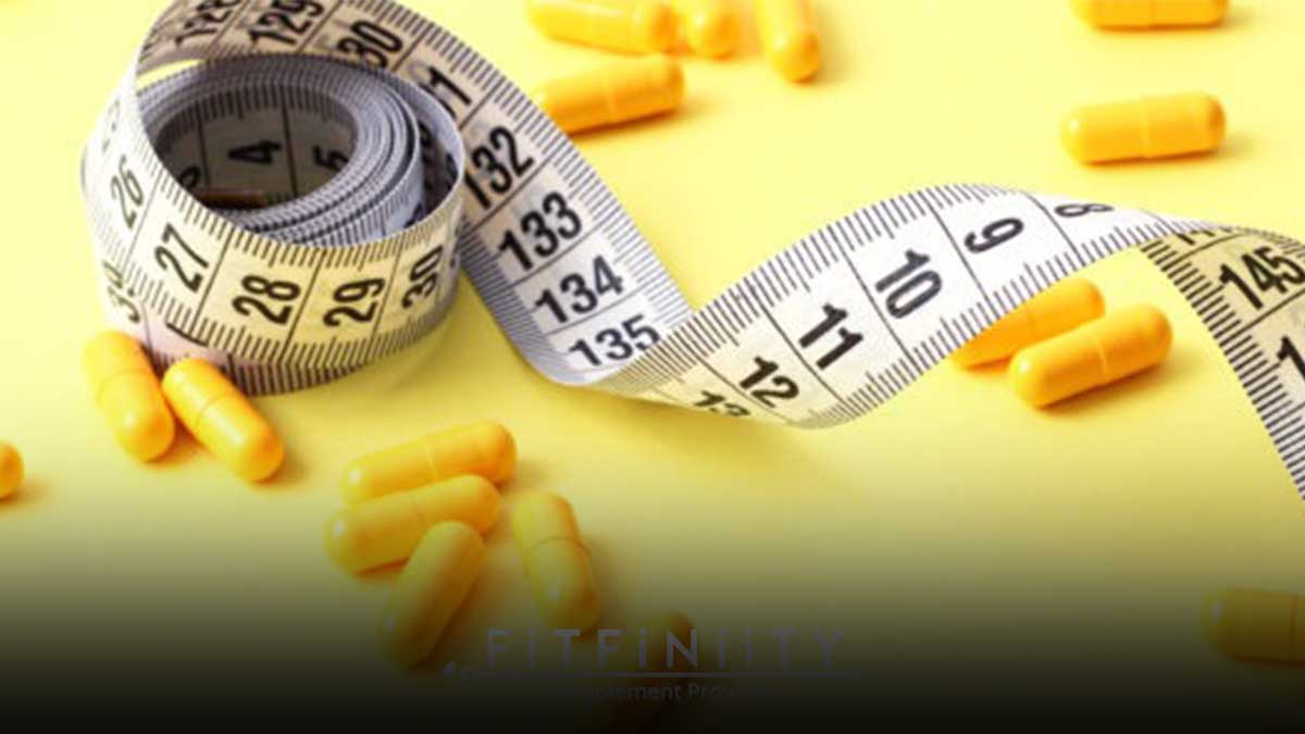 چربی‌سوزها در لاغری شکم