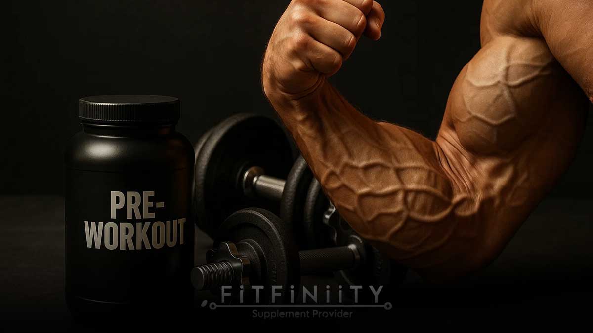 پمپ عضله چیست