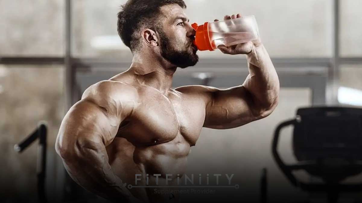 مکمل برای کاهش وزن و اهمیت سبک زندگی