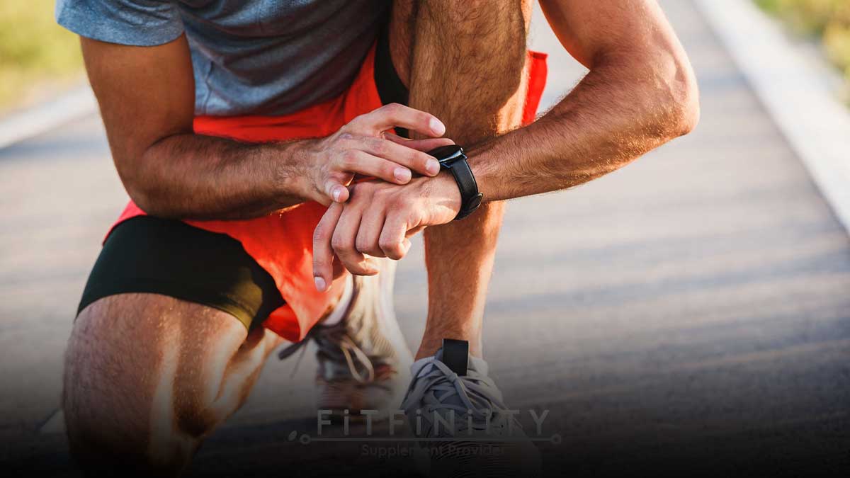 اهمیت زمان‌بندی در مصرف مکمل‌ها