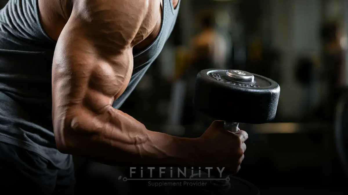 نکات مهم در انتخاب بهترین مکمل‌ها