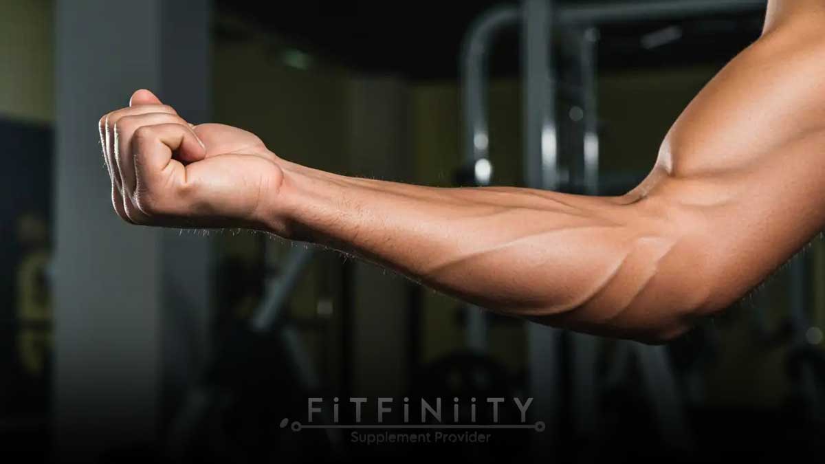 مکمل‌های ترکیبی برای عملکرد بهتر