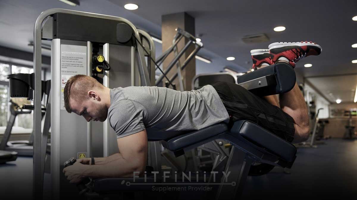 نقش سبک زندگی در کنار تغذیه و مکمل‌ها