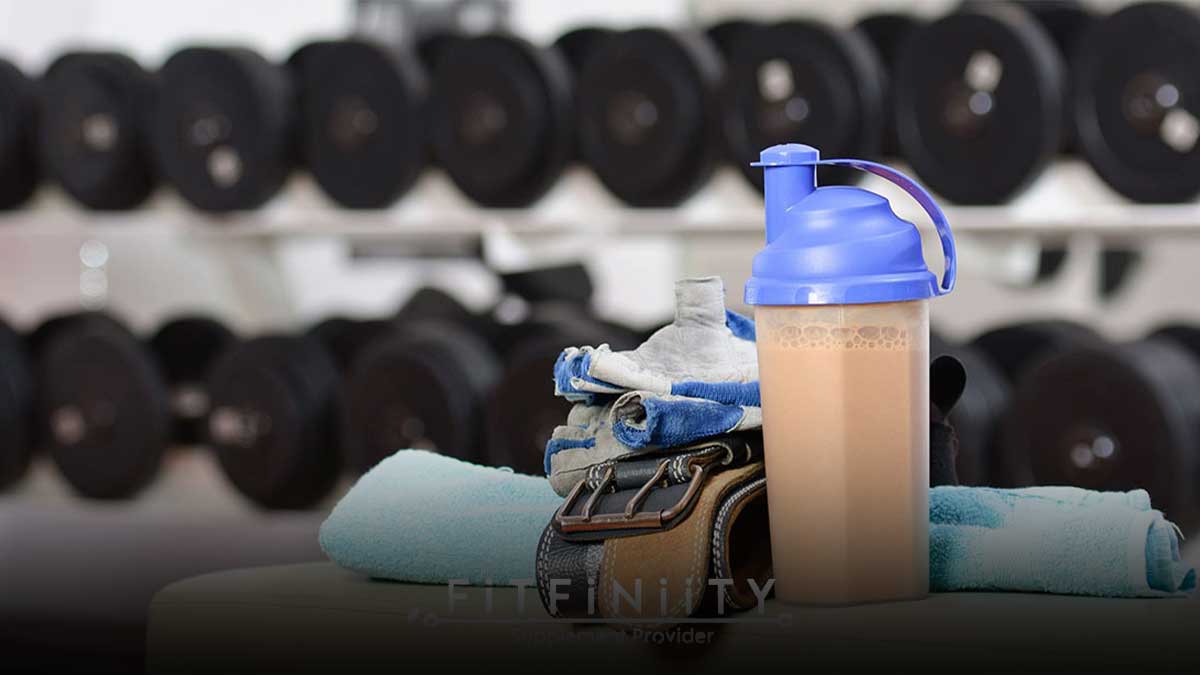 چرا بانوان به مکمل نیاز دارند؟