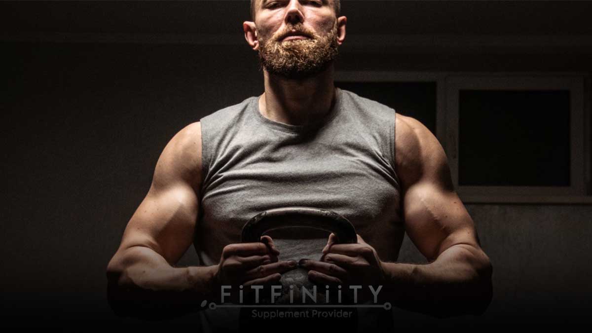 اهمیت مولتی ویتامین برای ورزشکاران