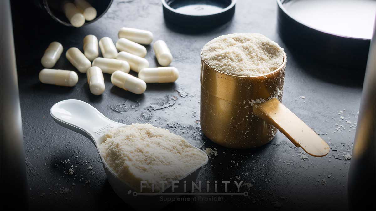 مزایای مصرف هم‌زمان کراتین و بتاآلانین