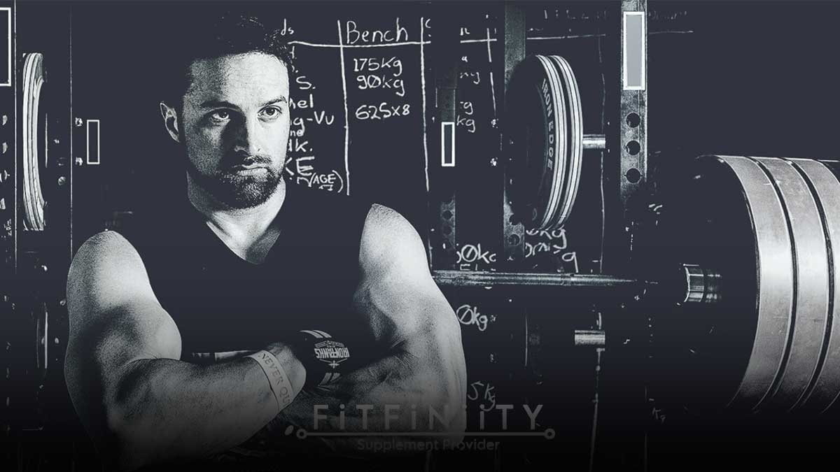 نقش سلنیوم در کنترل وزن