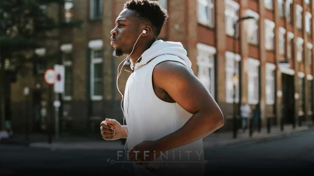 برنامه تمرینی افراد شاغل با زمان کم