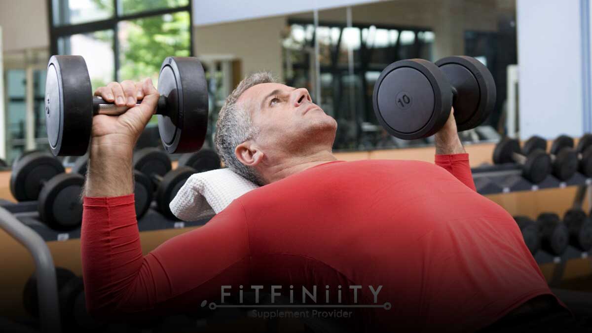 تمرینات قدرتی چیست