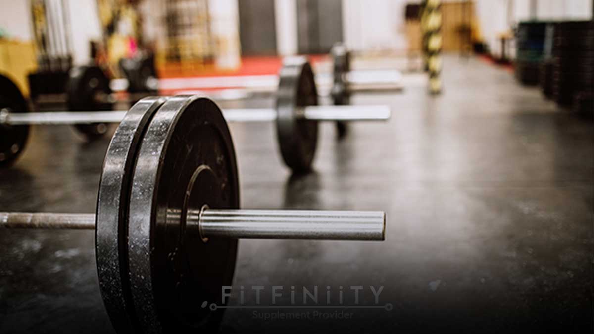 تمرینات قدرتی برای افراد پرمشغله