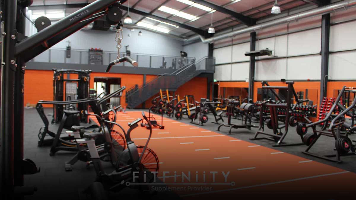 تأثیر تجهیزات قدیمی بر فرم بدن و تکنیک اجرا