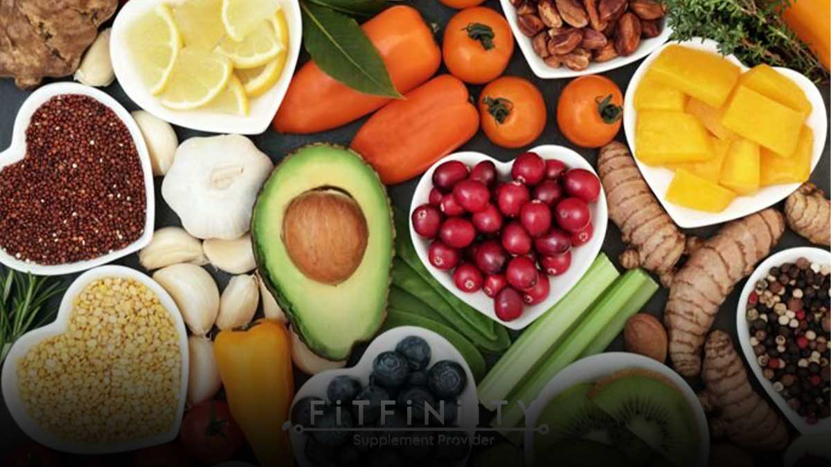 تغذیه چرخه‌ای