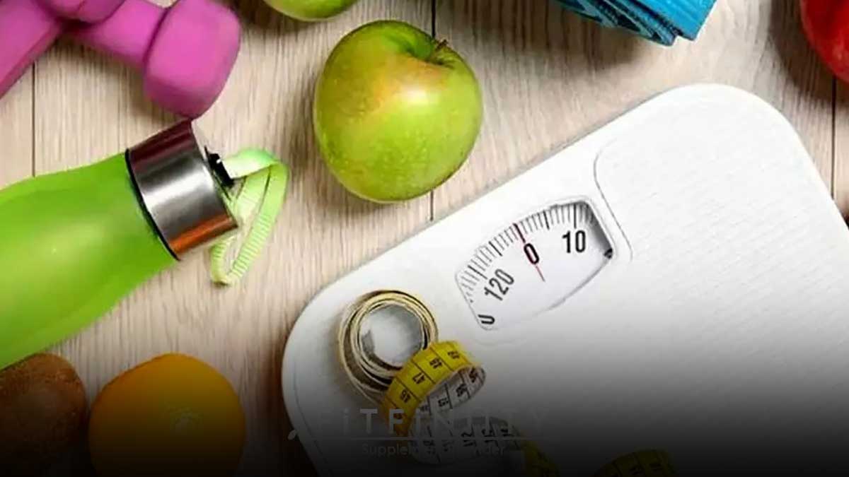 ارتباط سازگاری متابولیک با چربی‌های موضعی