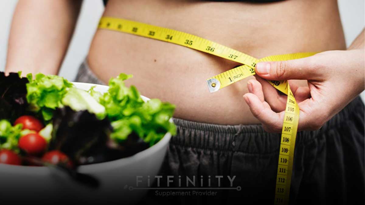 سازگاری متابولیک چیست