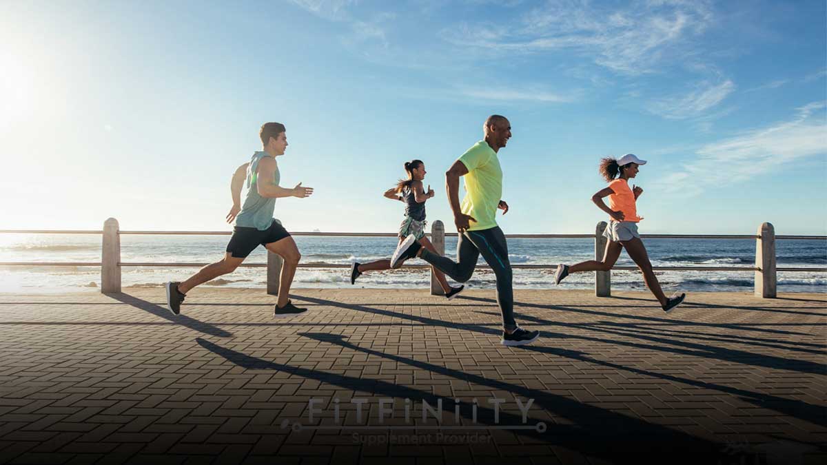 عادت‌سازی ورزشی چیست