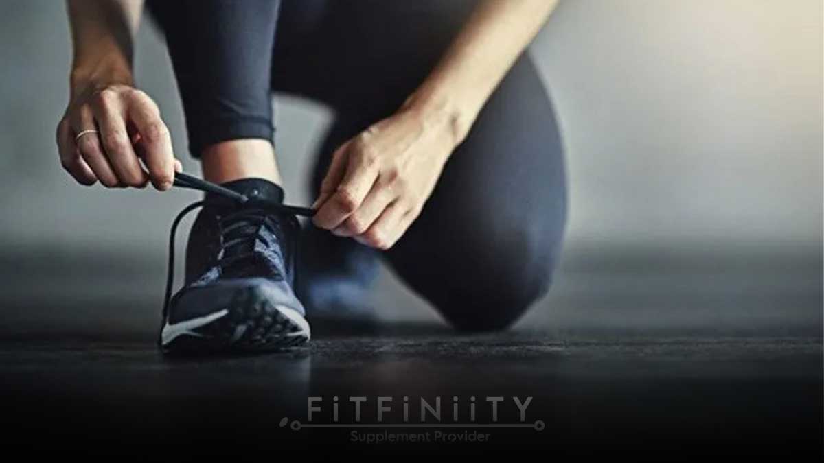 مدیریت افت انگیزه در عادی سازی ورزشی