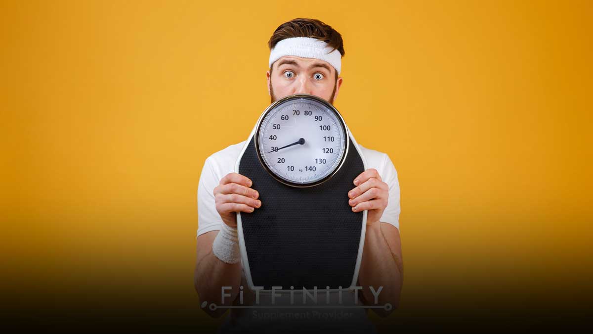 تمرکز صرف بر ناحیه شکم و پهلو بدون روش صحیح