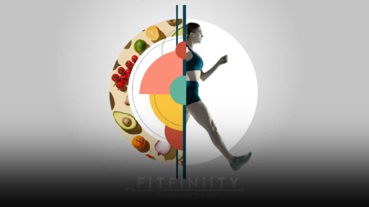 سوخت‌وساز پایه چیست