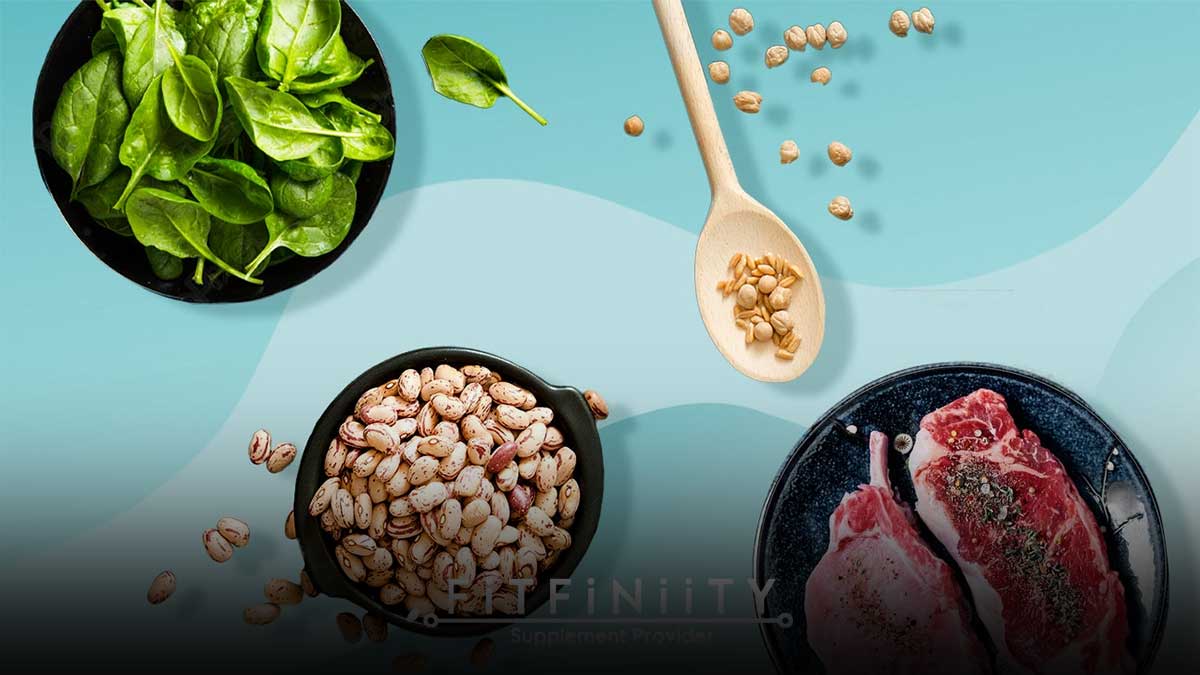 انتخاب رژیم مناسب