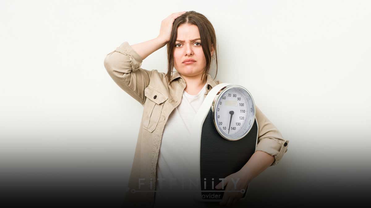 ورزش شدید بدون استراحت کافی